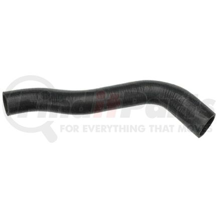 21867 by GATES - Premium Molded Coolant Hose