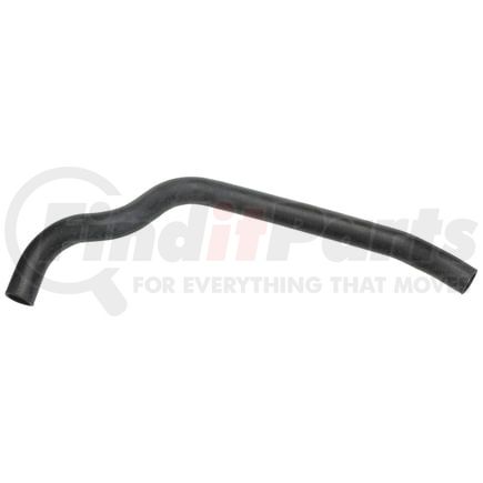 Gates 21868 Radiator Coolant Hose Premium Molded Coolant Hose