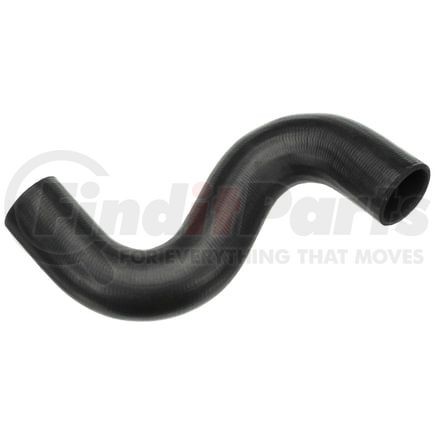 21875 by GATES - Premium Molded Coolant Hose