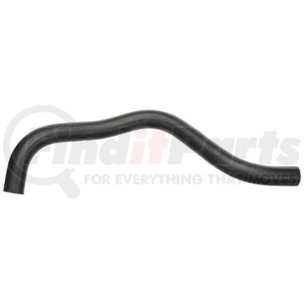 21871 by GATES - Premium Molded Coolant Hose