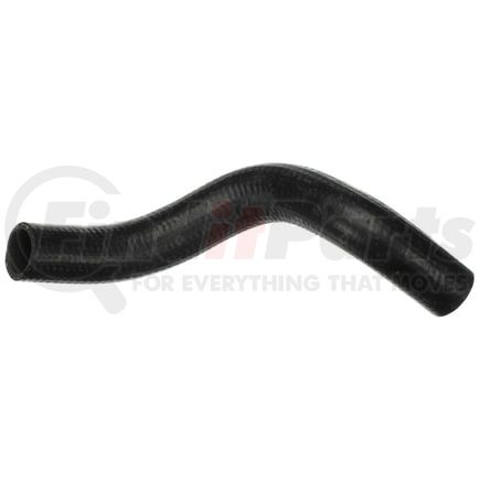 Gates 21880 Radiator Coolant Hose Premium Molded Coolant Hose