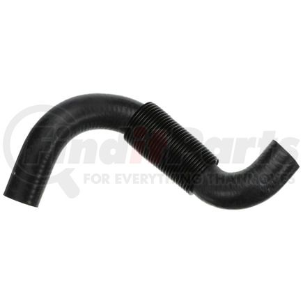 21882 by GATES - Premium Molded Coolant Hose