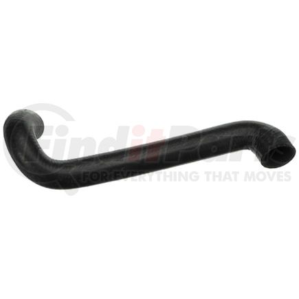 21886 by GATES - Premium Molded Coolant Hose