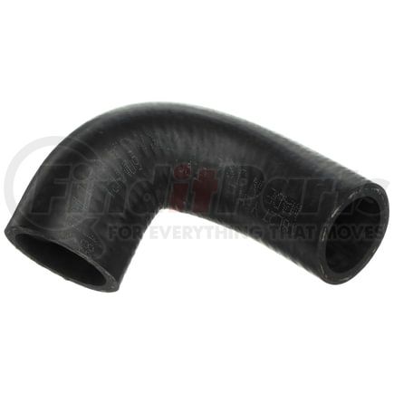 21887 by GATES - Premium Molded Coolant Hose