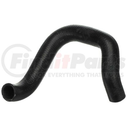 21883 by GATES - Premium Molded Coolant Hose