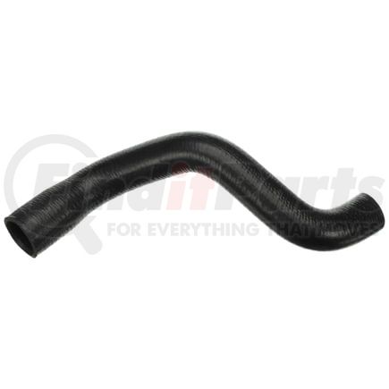 21885 by GATES - Premium Molded Coolant Hose