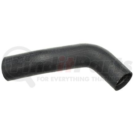Gates 21893 Radiator Coolant Hose Premium Molded Coolant Hose