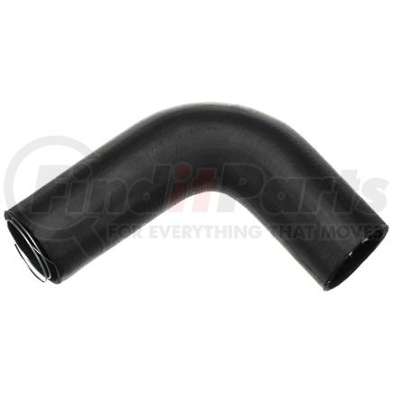 21891 by GATES - Premium Molded Coolant Hose