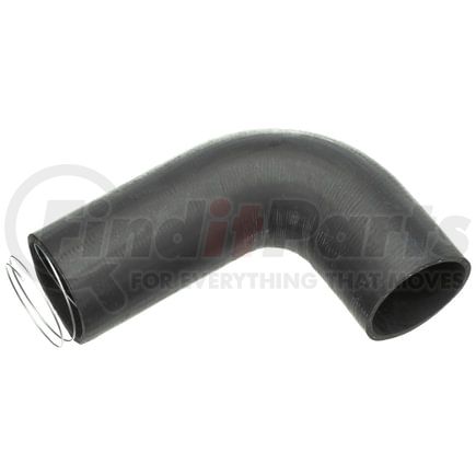 Gates 21892 Radiator Coolant Hose Premium Molded Coolant Hose
