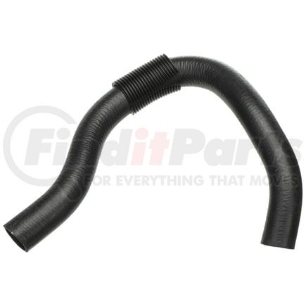 21897 by GATES - Premium Molded Coolant Hose