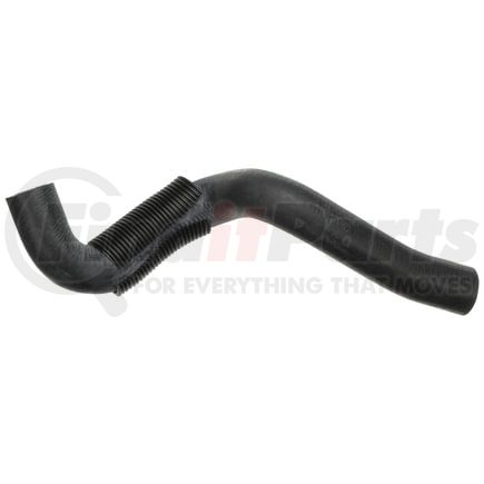 21895 by GATES - Premium Molded Coolant Hose