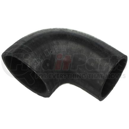 21901 by GATES - Premium Molded Coolant Hose