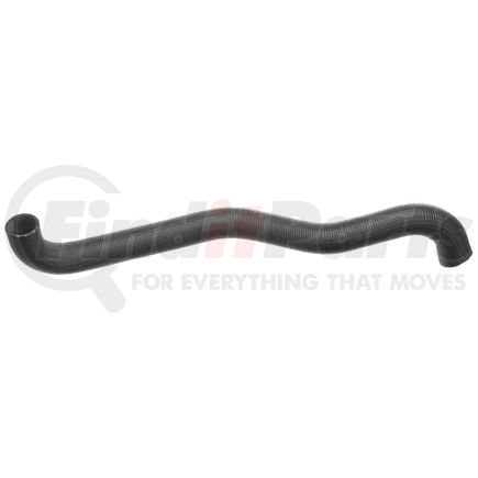 21900 by GATES - Premium Molded Coolant Hose