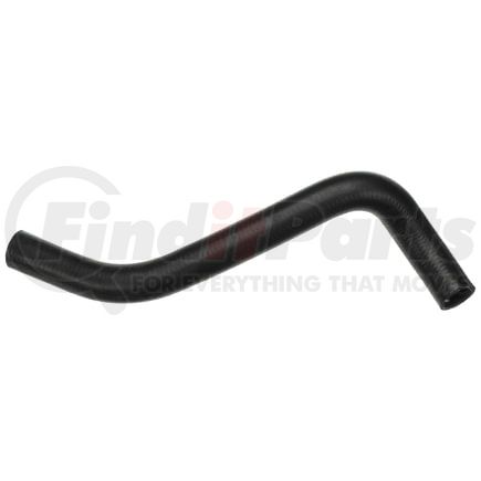 21908 by GATES - Premium Molded Coolant Hose