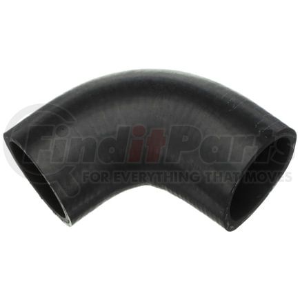 Gates 21909 Radiator Coolant Hose Premium Molded Coolant Hose