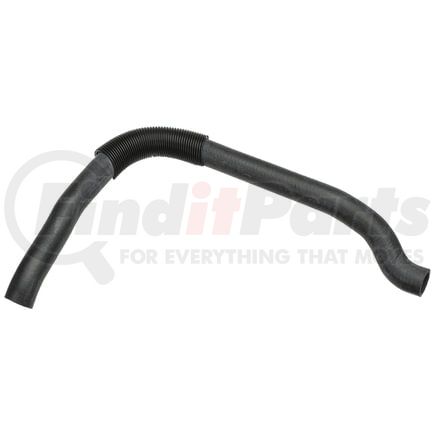 21906 by GATES - Premium Molded Coolant Hose