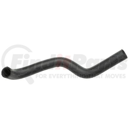 21912 by GATES - Premium Molded Coolant Hose