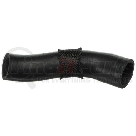 Gates 21914 Radiator Coolant Hose Premium Molded Coolant Hose