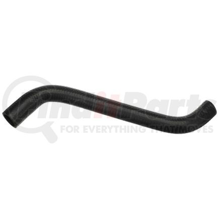 21915 by GATES - Premium Molded Coolant Hose