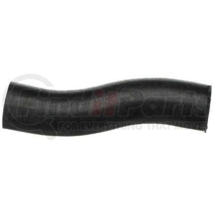 21911 by GATES - Premium Molded Coolant Hose