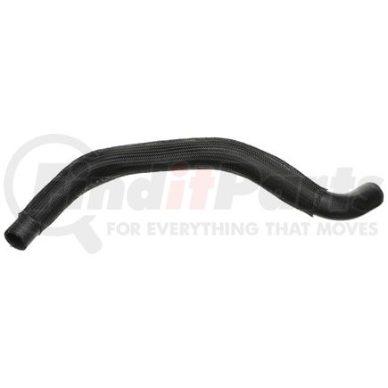 21920 by GATES - Premium Molded Coolant Hose