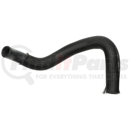 Gates 21921 Radiator Coolant Hose Premium Molded Coolant Hose