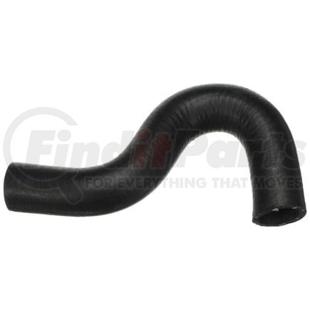 21918 by GATES - Premium Molded Coolant Hose