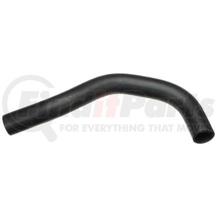 21930 by GATES - Premium Molded Coolant Hose