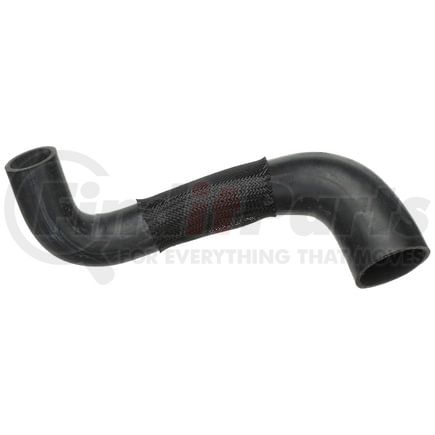 Gates 21931 Radiator Coolant Hose Premium Molded Coolant Hose