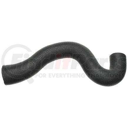 21922 by GATES - Premium Molded Coolant Hose