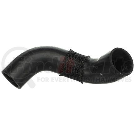 21934 by GATES - Premium Molded Coolant Hose