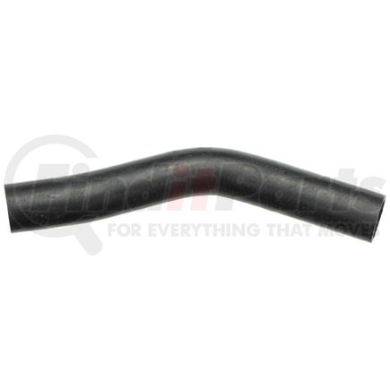 21935 by GATES - Premium Molded Coolant Hose