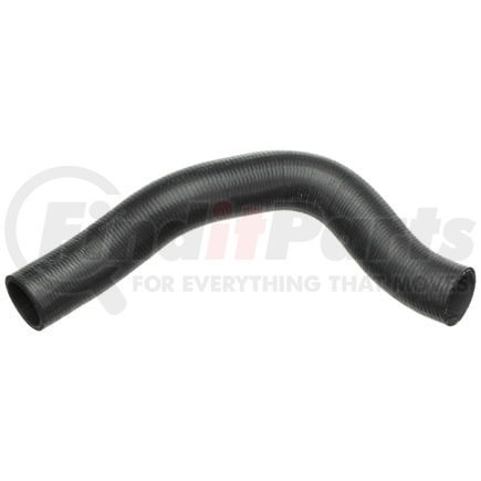 21933 by GATES - Premium Molded Coolant Hose