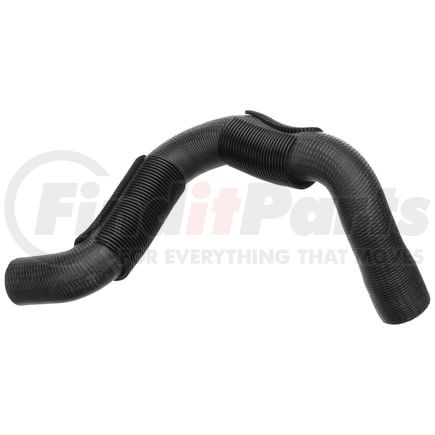 21940 by GATES - Premium Molded Coolant Hose