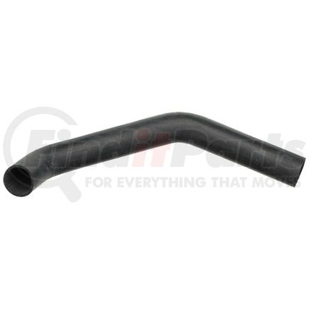 21936 by GATES - Premium Molded Coolant Hose