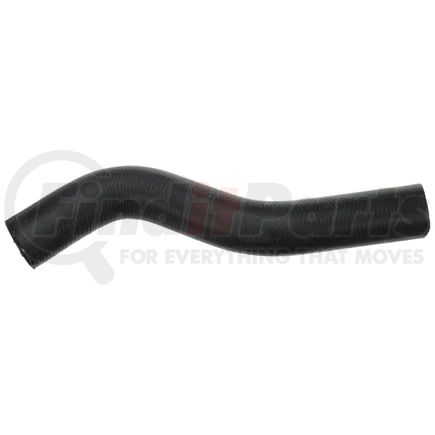 21938 by GATES - Premium Molded Coolant Hose