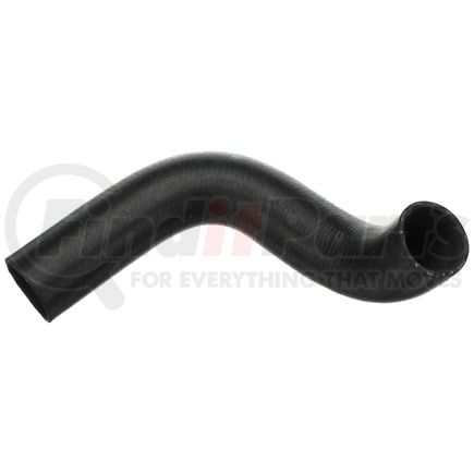 21943 by GATES - Premium Molded Coolant Hose