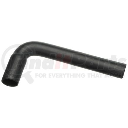 21944 by GATES - Premium Molded Coolant Hose