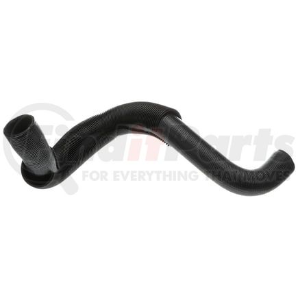 21941 by GATES - Premium Molded Coolant Hose