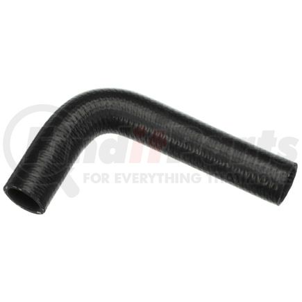 21942 by GATES - Premium Molded Coolant Hose