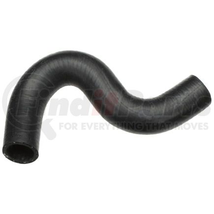 21946 by GATES - Premium Molded Coolant Hose