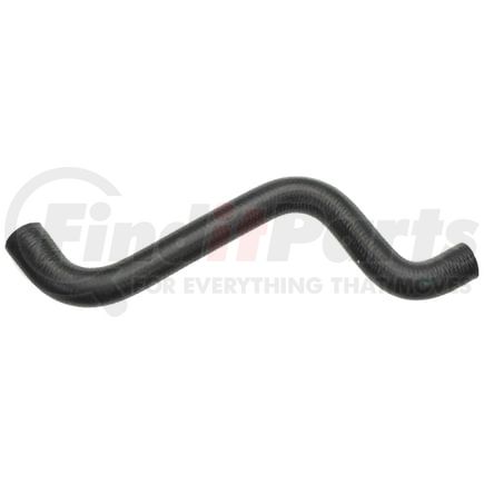 21947 by GATES - Premium Molded Coolant Hose