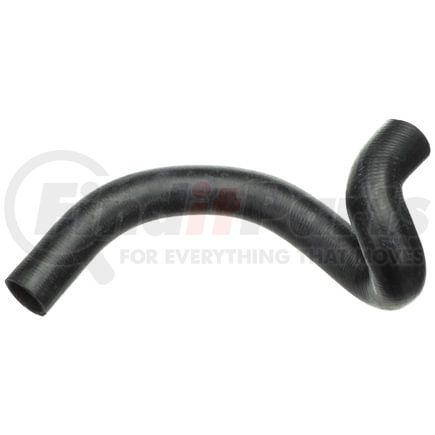 21945 by GATES - Premium Molded Coolant Hose