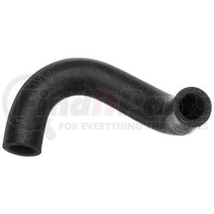 21950 by GATES - Premium Molded Coolant Hose