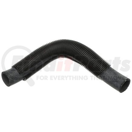 Gates 21951 Radiator Coolant Hose Premium Molded Coolant Hose