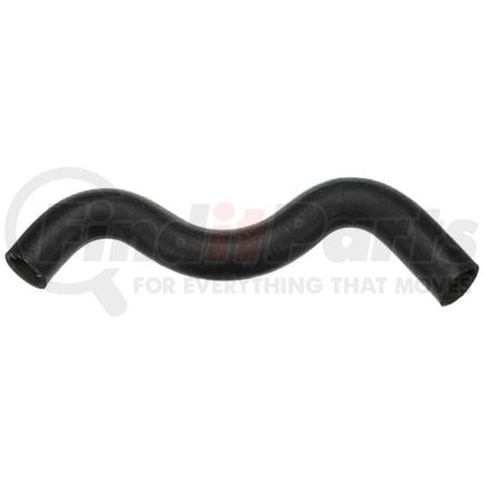 21948 by GATES - Premium Molded Coolant Hose