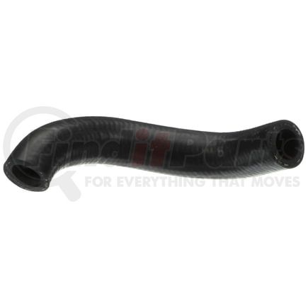 21949 by GATES - Premium Molded Coolant Hose