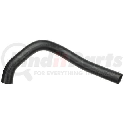 21954 by GATES - Premium Molded Coolant Hose