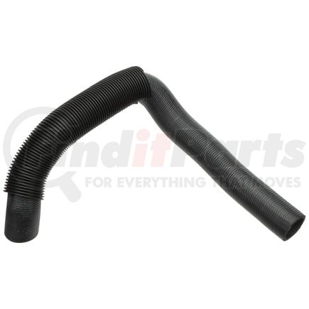 21955 by GATES - Premium Molded Coolant Hose