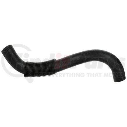 21952 by GATES - Premium Molded Coolant Hose